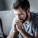 coping with loss